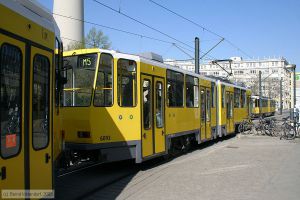 Bild: berlin6093_e0016764.jpg - anklicken zum Vergrößern
