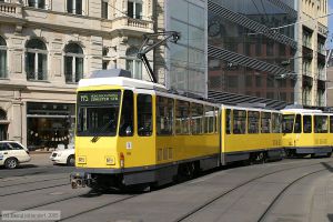 Bild: berlin6093_e0016956.jpg - anklicken zum Vergrößern