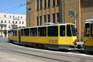 Bild: berlin6098_bk1006170172.jpg - anklicken zum Vergrößern