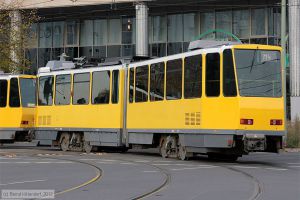 Bild: berlin6099_bk1210170151.jpg - anklicken zum Vergrößern