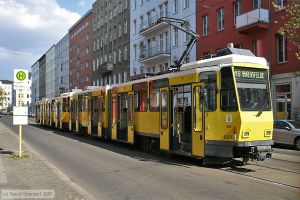 Bild: berlin6127_e0016978.jpg - anklicken zum Vergrößern