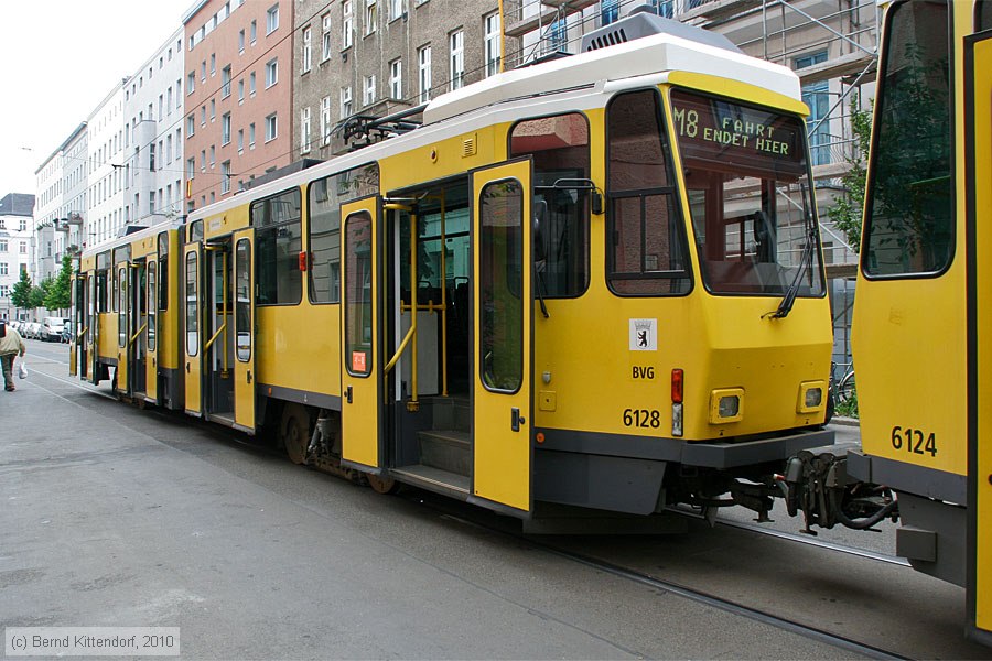 Straßenbahn Berlin - 6128
/ Bild: berlin6128_bk1006150019.jpg