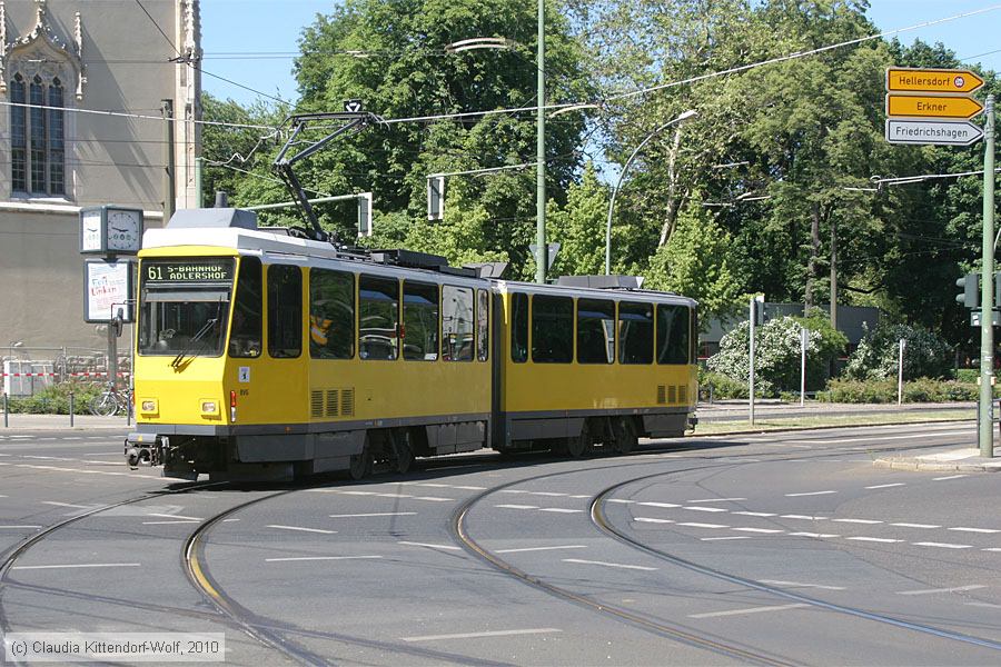 Straßenbahn Berlin - 6139
/ Bild: berlin6139_cw1006170157.jpg