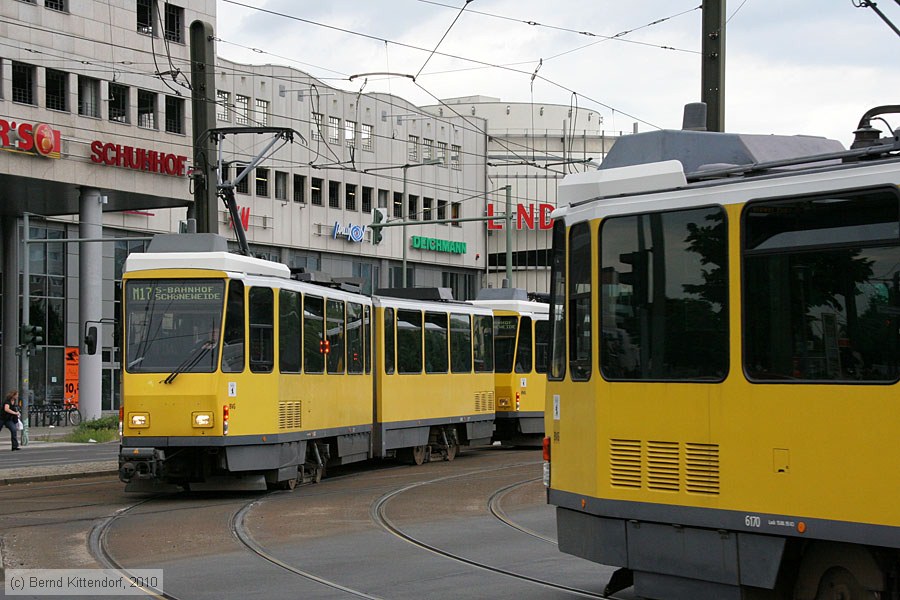 Straßenbahn Berlin - 6142
/ Bild: berlin6142_bk1006140407.jpg