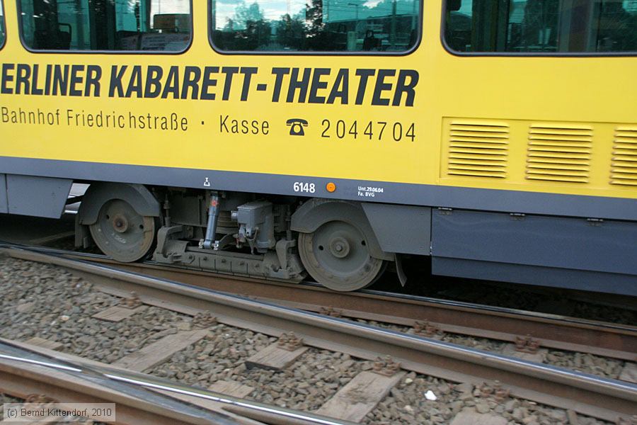 Straßenbahn Berlin - 6148
/ Bild: berlin6148_bk1006140467.jpg