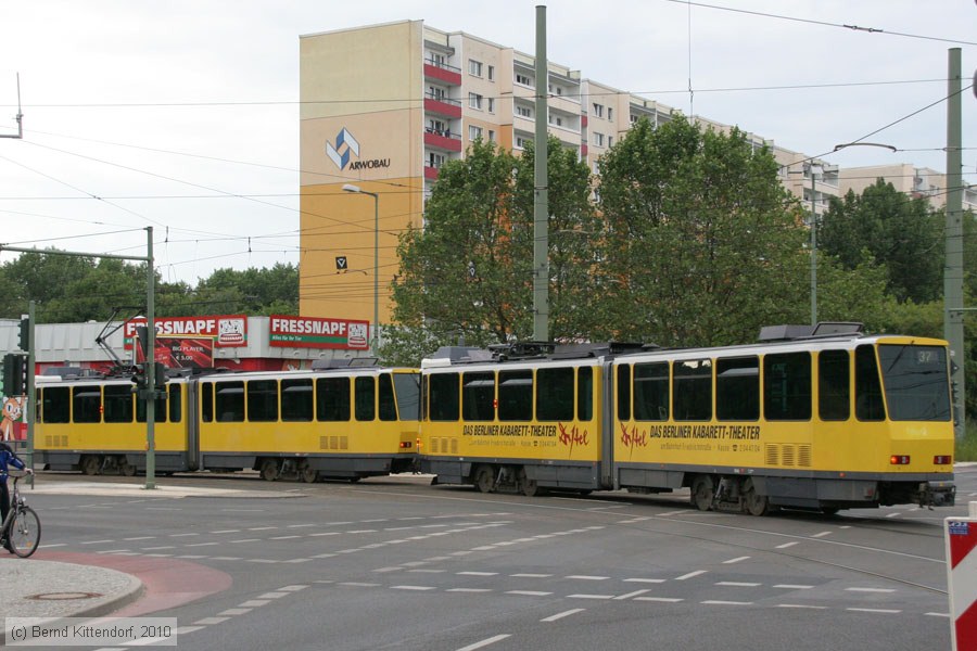 Straßenbahn Berlin - 6148
/ Bild: berlin6148_bk1006140468.jpg