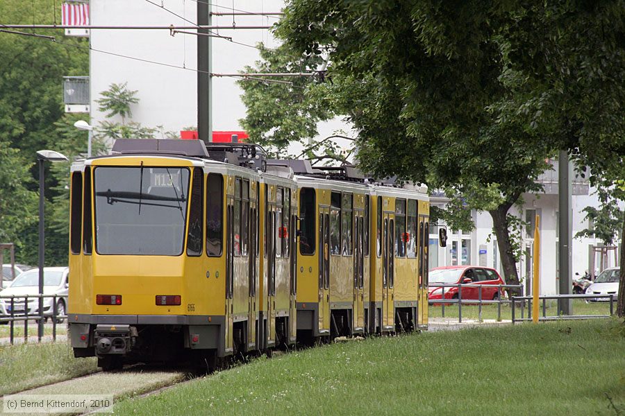 Straßenbahn Berlin - 6166
/ Bild: berlin6166_bk1006150114.jpg