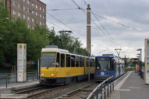 Bild: berlin6169_bk1006140463.jpg - anklicken zum Vergrößern