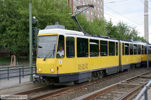 Bild: berlin6169_bk1006140464.jpg - anklicken zum Vergrößern