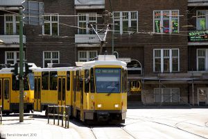 Bild: berlin6169_bk1006170233.jpg - anklicken zum Vergrößern