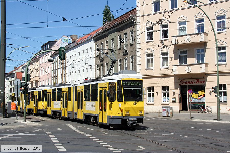 Straßenbahn Berlin - 6163
/ Bild: berlin6163_bk1006170183.jpg