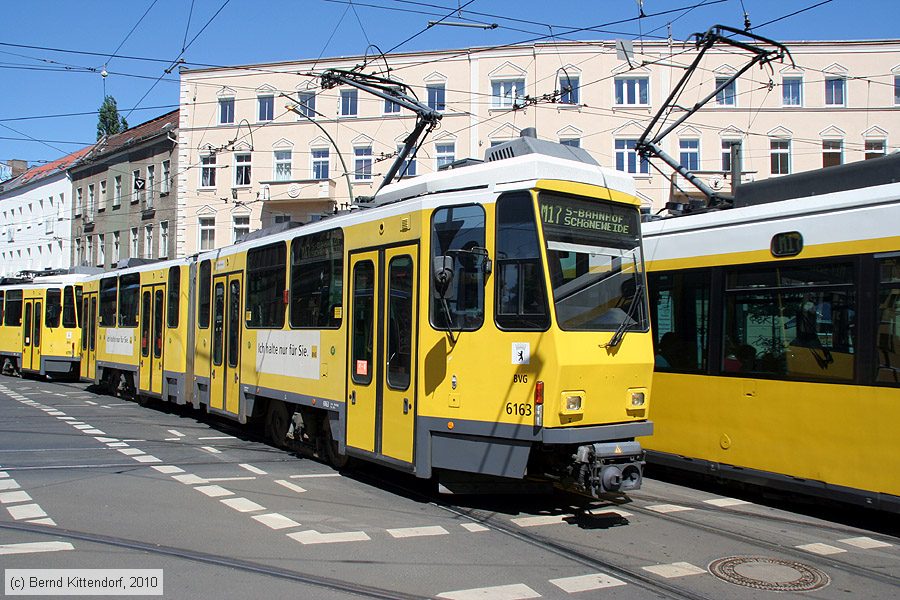 Straßenbahn Berlin - 6163
/ Bild: berlin6163_bk1006170184.jpg