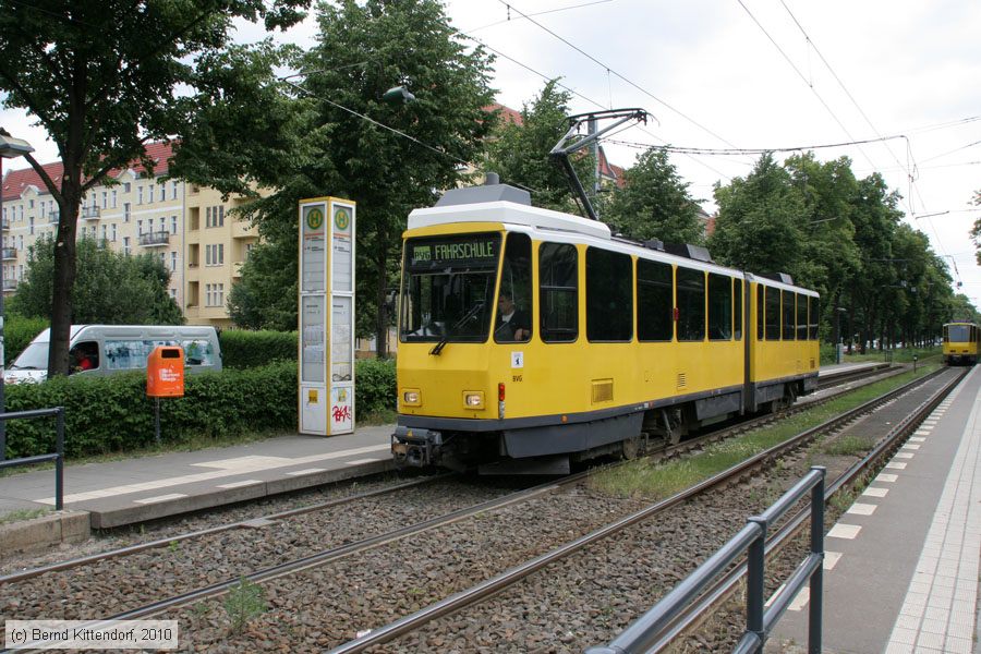 Straßenbahn Berlin - 7005
/ Bild: berlin7005_bk1006150078.jpg