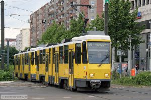 Bild: berlin7028_bk1006140394.jpg - anklicken zum Vergrößern