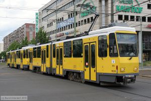 Bild: berlin7028_bk1006140396.jpg - anklicken zum Vergrößern
