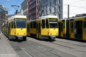 Bild: berlin7028_bk1006170265.jpg - anklicken zum Vergrößern