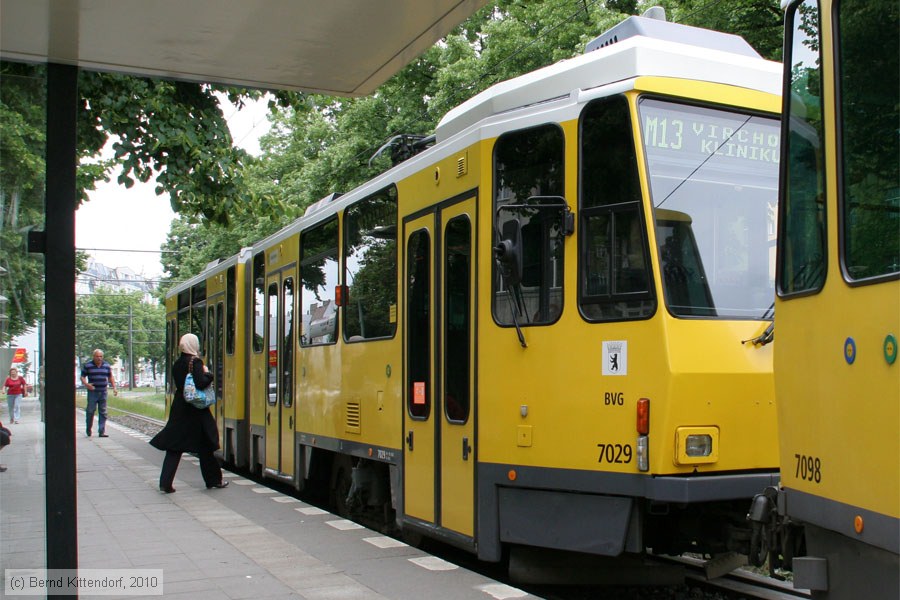 Straßenbahn Berlin - 7029
/ Bild: berlin7029_bk1006150107.jpg
