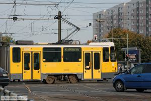 Bild: berlin7033_bk1210170106.jpg - anklicken zum Vergrößern