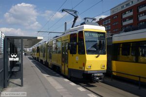 Bild: berlin7050_e0016921.jpg - anklicken zum Vergrößern