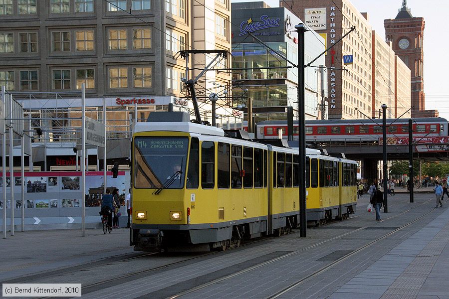 Straßenbahn Berlin - 7056
/ Bild: berlin7056_bk1006150406.jpg