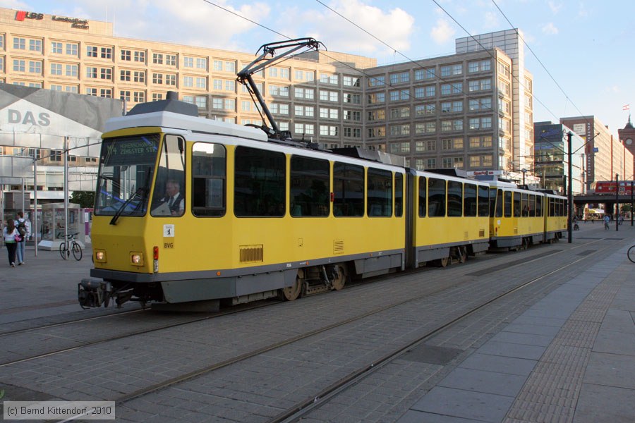 Straßenbahn Berlin - 7056
/ Bild: berlin7056_bk1006150407.jpg
