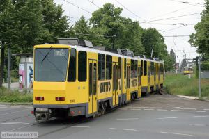 Bild: berlin7049_bk1006150087.jpg - anklicken zum Vergrößern Bild: berlin7049_bk1006150087.jpg - anklicken zum Vergrößern