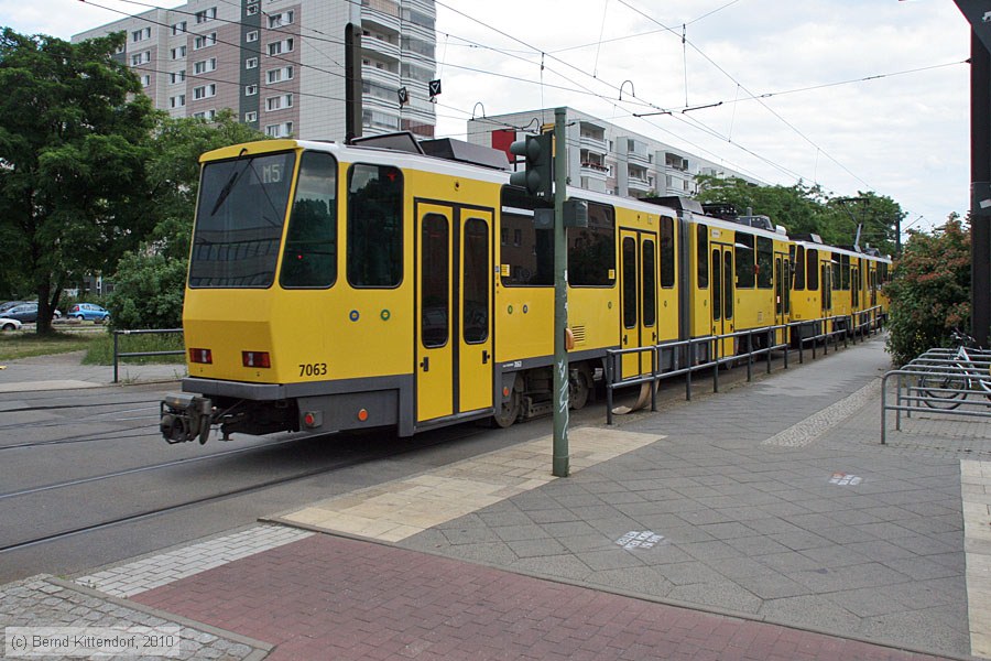 Straßenbahn Berlin - 7063
/ Bild: berlin7063_bk1006140398.jpg