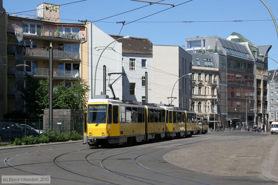 Straßenbahn Berlin - 7065
/ Bild: berlin7065_bk1006170258.jpg