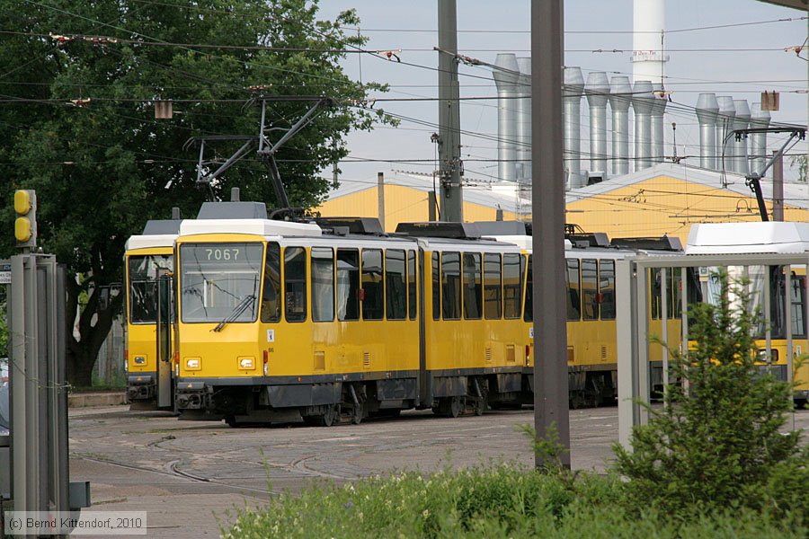 Straßenbahn Berlin - 7067
/ Bild: berlin7067_bk1006140515.jpg