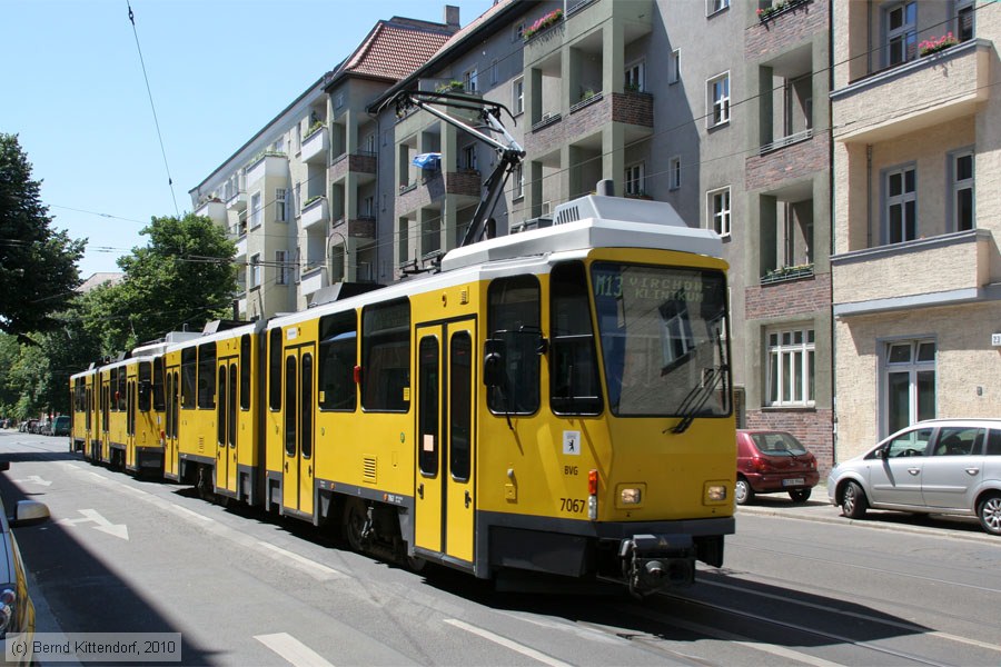 Straßenbahn Berlin - 7067
/ Bild: berlin7067_bk1006170107.jpg