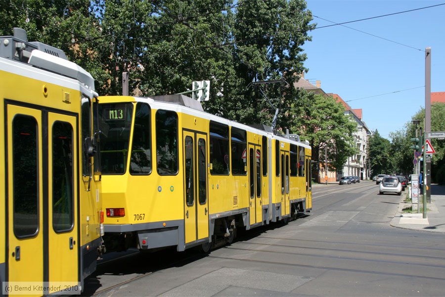 Straßenbahn Berlin - 7067
/ Bild: berlin7067_bk1006170108.jpg