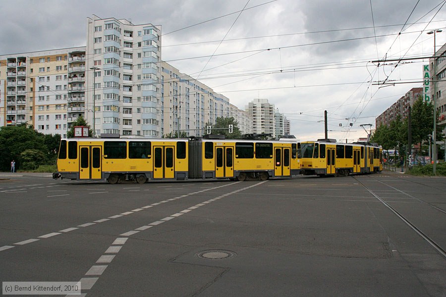 Straßenbahn Berlin - 7079
/ Bild: berlin7079_bk1006140412.jpg