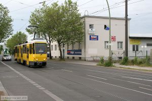Bild: berlin7080_bk1006140516.jpg - anklicken zum Vergrößern
