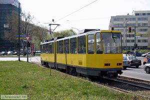 Bild: berlin7074_e0016805.jpg - anklicken zum Vergrößern