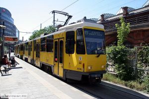 Bild: berlin7076_bk1006170271.jpg - anklicken zum Vergrößern