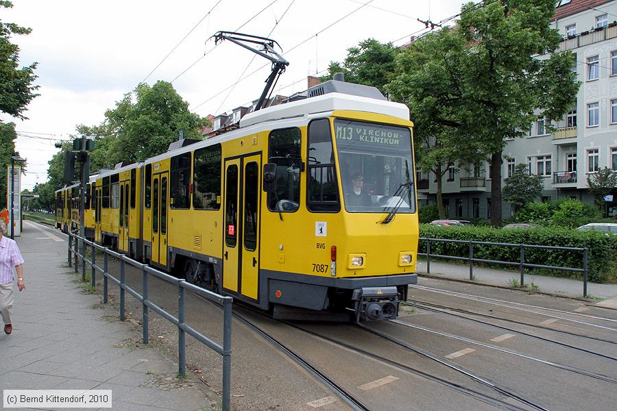 Straßenbahn Berlin - 7087
/ Bild: berlin7087_bk1006150085.jpg