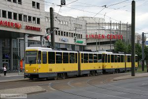 Bild: berlin7093_bk1006140399.jpg - anklicken zum Vergrößern