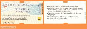 Bild: berlin_fk19991006efkab.jpg - anklicken zum Vergr&ouml;&szlig;ern