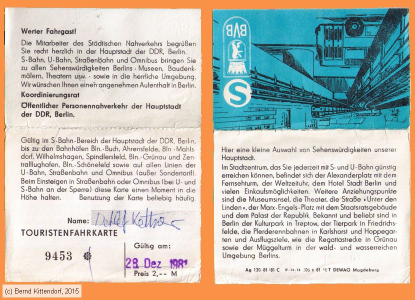 Berlin - Fahrkarte
/ Bild: berlin_fk19811228s2.jpg