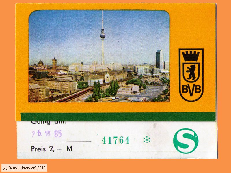 Berlin - Fahrkarte
/ Bild: berlin_fk19851026s1.jpg