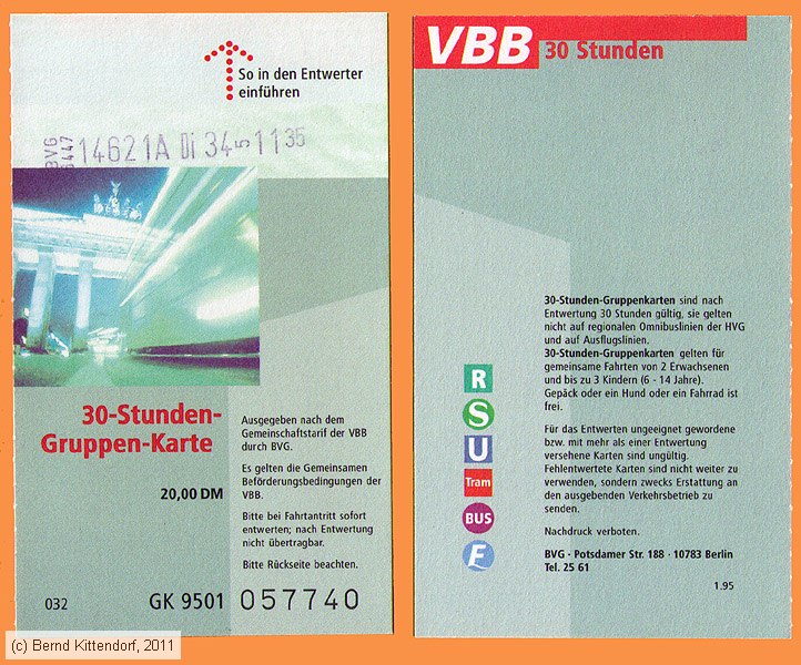 Berlin - Fahrkarte
/ Bild: berlin_fk19950822g30.jpg