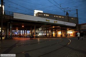 Bild: berlinanlagen_bk1210170326.jpg