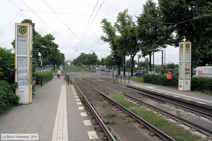 Straßenbahn Berlin - Anlagen
/ Bild: berlinanlagen_bk1006150061.jpg