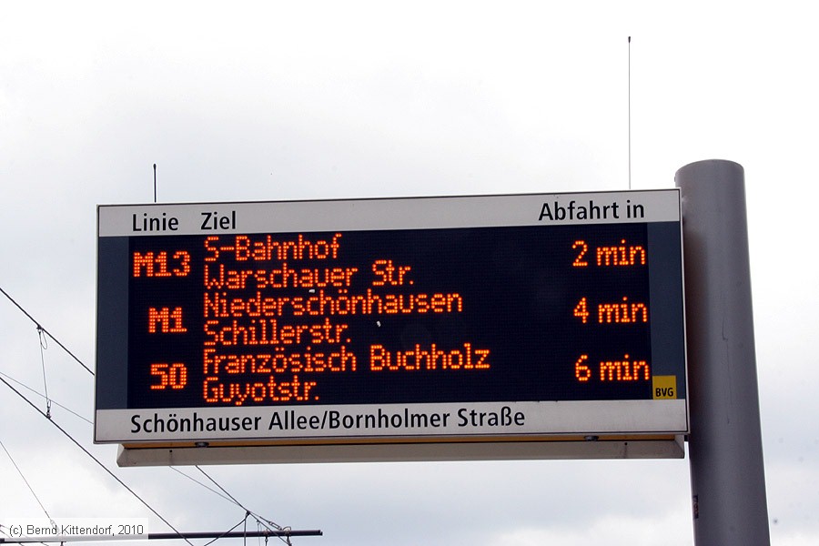 Straßenbahn Berlin - Anlagen
/ Bild: berlinanlagen_bk1006150094.jpg