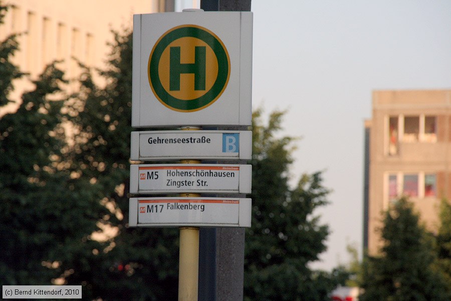 Straßenbahn Berlin - Anlagen
/ Bild: berlinanlagen_bk1006150411.jpg