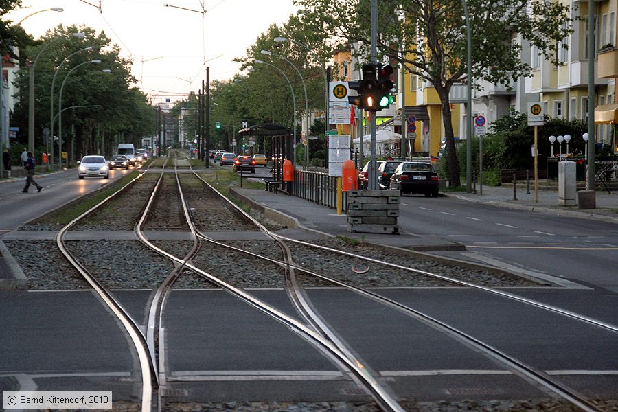 Straßenbahn Berlin - Anlagen
/ Bild: berlinanlagen_bk1006150422.jpg