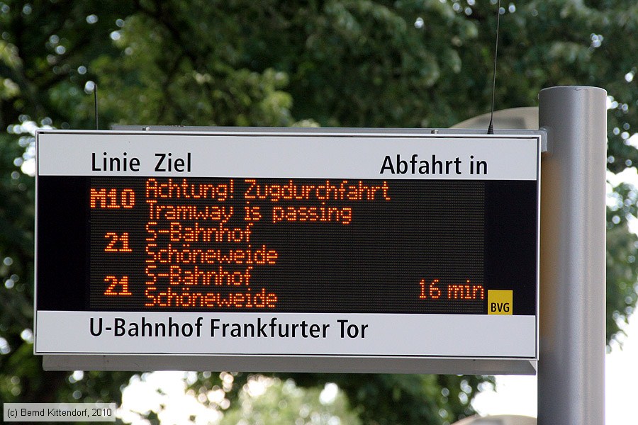 Straßenbahn Berlin - Anlagen
/ Bild: berlinanlagen_bk1006170027.jpg