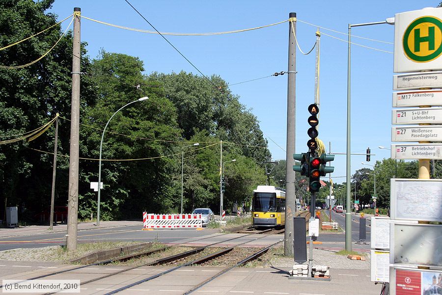 Straßenbahn Berlin - Anlagen
/ Bild: berlinanlagen_bk1006170126.jpg