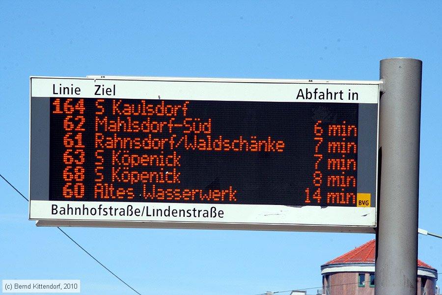 Straßenbahn Berlin - Anlagen
/ Bild: berlinanlagen_bk1006170223.jpg