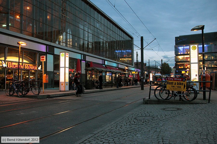 Straßenbahn Berlin - Anlagen
/ Bild: berlinanlagen_bk1210170305.jpg